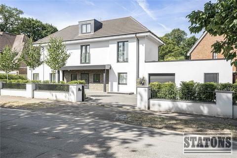 undefined, Fairgreen, Barnet, EN4