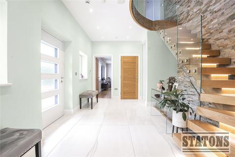 undefined, Fairgreen, Barnet, EN4