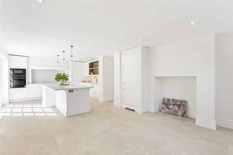 undefined, Greyhound Lane, South Mimms, Hertfordshire, EN6