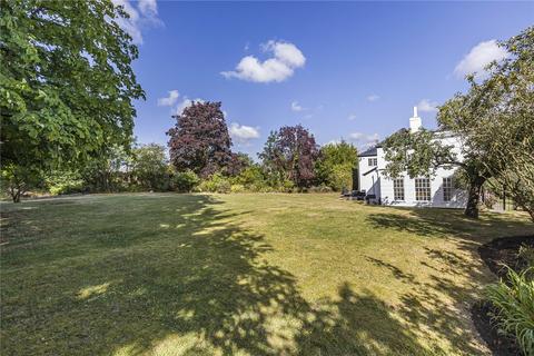 undefined, Greyhound Lane, South Mimms, Hertfordshire, EN6
