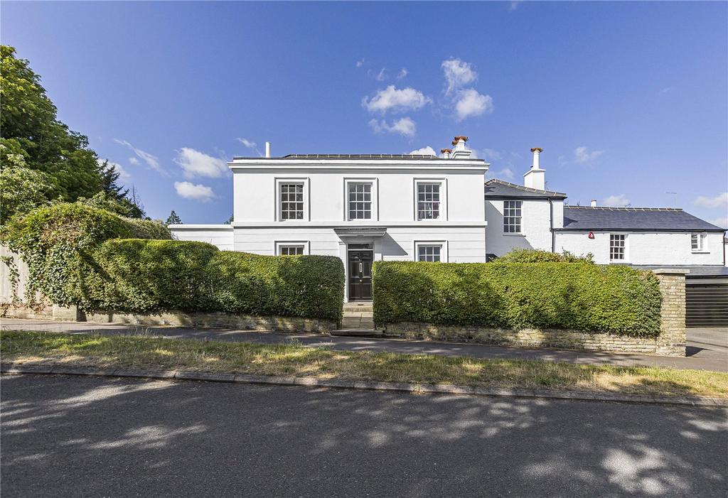 Picture No. 14
