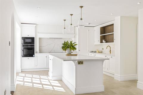 5 bedroom detached house for sale, Greyhound Lane, South Mimms, Hertfordshire, EN6