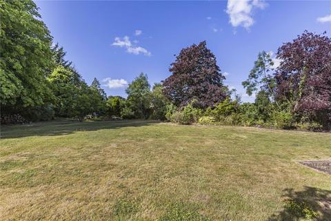 5 bedroom detached house for sale, Greyhound Lane, South Mimms, Hertfordshire, EN6