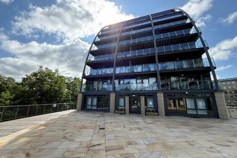 2 bedroom apartment for sale, Salts Mill Road, Shipley