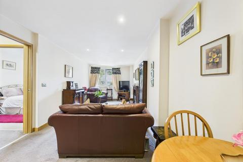 2 bedroom apartment for sale, Salts Mill Road, Shipley