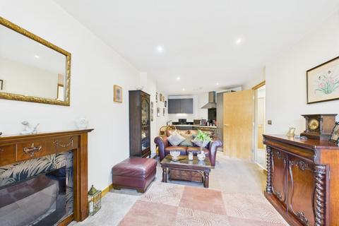 2 bedroom apartment for sale, Salts Mill Road, Shipley