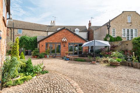 undefined, 67 & 69 High Street, Harrold, Bedfordshire, MK43