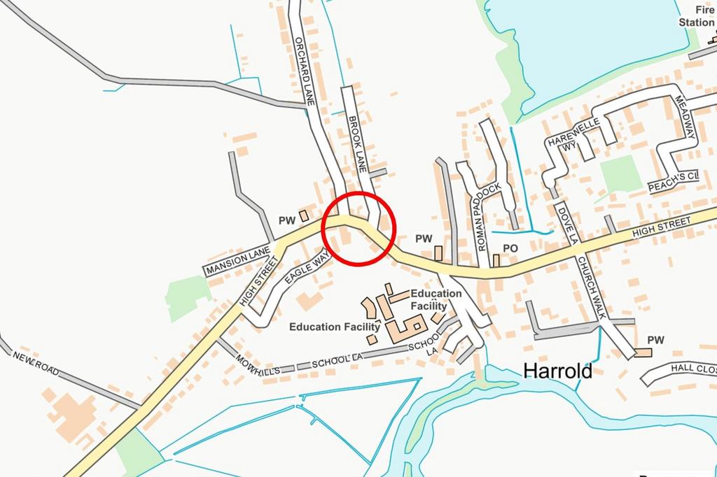 Location Guide