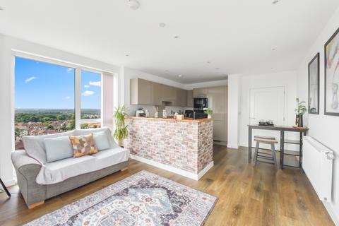 undefined, Craft Court, Regal Walk, Bexleyheath