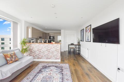 undefined, Craft Court, Regal Walk, Bexleyheath