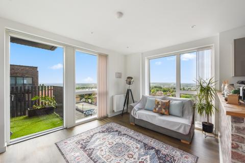 undefined, Craft Court, Regal Walk, Bexleyheath