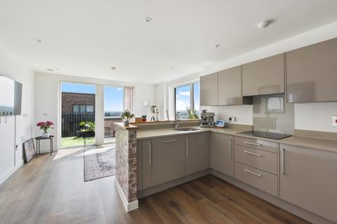 undefined, Craft Court, Regal Walk, Bexleyheath