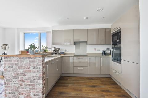 undefined, Craft Court, Regal Walk, Bexleyheath
