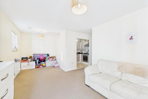 undefined, Quercetum Close, Aylesbury HP19