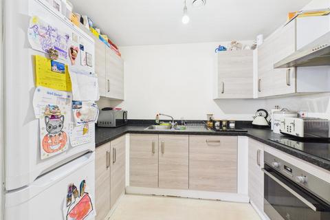 undefined, Quercetum Close, Aylesbury HP19