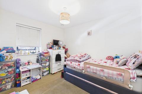 undefined, Quercetum Close, Aylesbury HP19