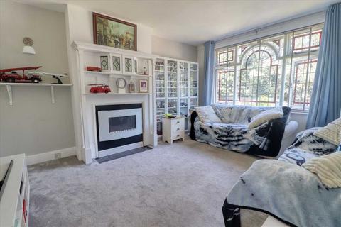 3 bedroom semi-detached house for sale, East Clacton CO15