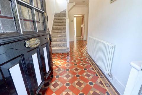 3 bedroom semi-detached house for sale, East Clacton CO15