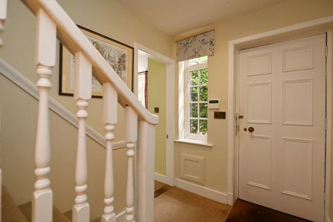 5 bedroom detached house for sale, Walberswick, The Heritage Coast, Suffolk