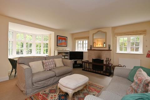 5 bedroom detached house for sale, Walberswick, The Heritage Coast, Suffolk