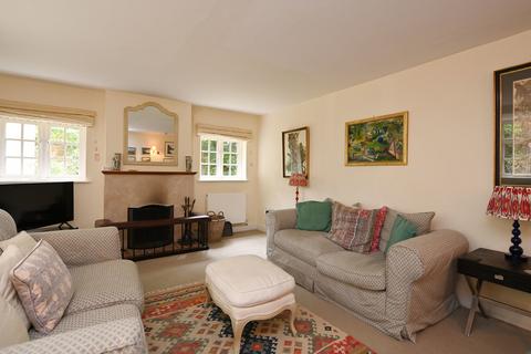 5 bedroom detached house for sale, Walberswick, The Heritage Coast, Suffolk