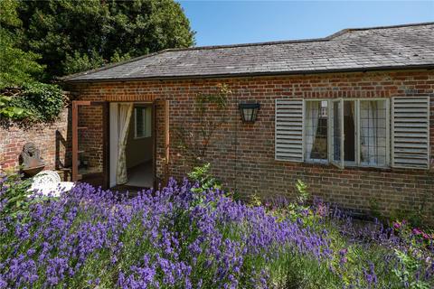 undefined, Woodlands Road, Adisham, Canterbury, Kent, CT3