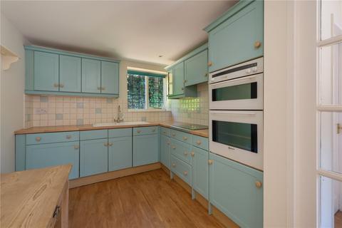 undefined, Woodlands Road, Adisham, Canterbury, Kent, CT3