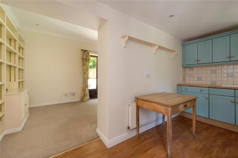 undefined, Woodlands Road, Adisham, Canterbury, Kent, CT3