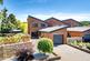 Harvey Drive, Dagnall, Hertfordshire, HP4 1FR