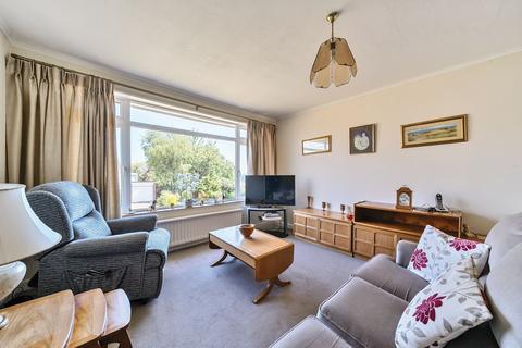 undefined, Exeter EX4