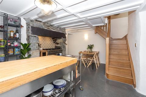 undefined, Llanberis, Caernarfon, Gwynedd, LL55