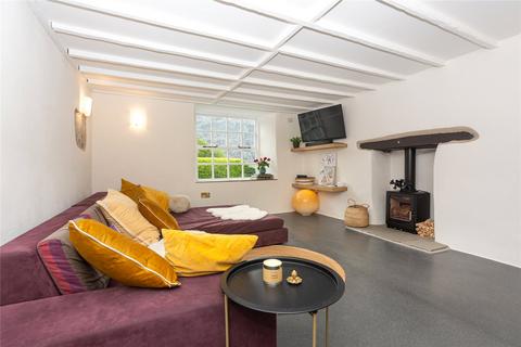 3 bedroom detached house for sale, Llanberis, Caernarfon, Gwynedd, LL55