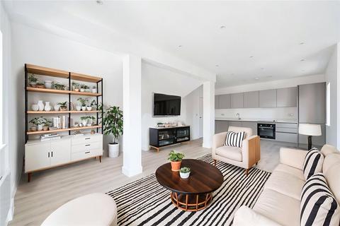 1 bedroom apartment for sale, Peach Street, Berkshire RG40