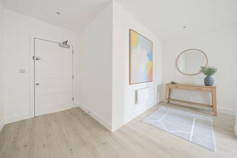 undefined, Peach Street, Berkshire RG40