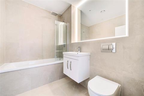 undefined, Peach Street, Berkshire RG40