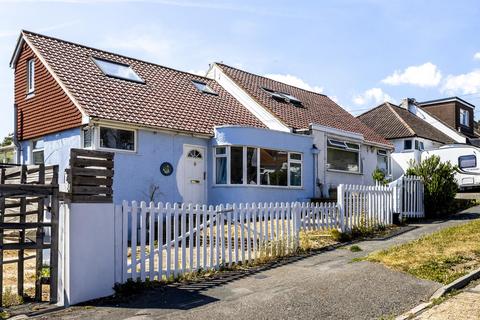 4 bedroom semi-detached bungalow for sale, Eskbank Avenue, Patcham, Brighton