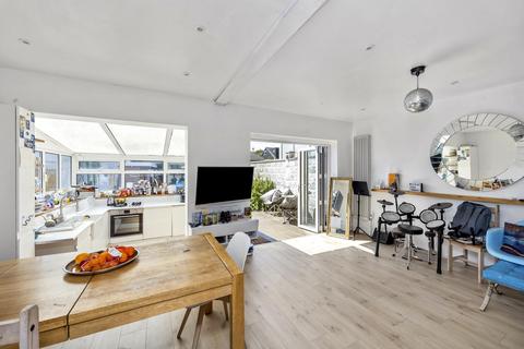 4 bedroom semi-detached bungalow for sale, Eskbank Avenue, Patcham, Brighton