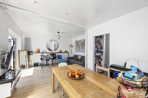 4 bedroom semi-detached bungalow for sale, Eskbank Avenue, Patcham, Brighton