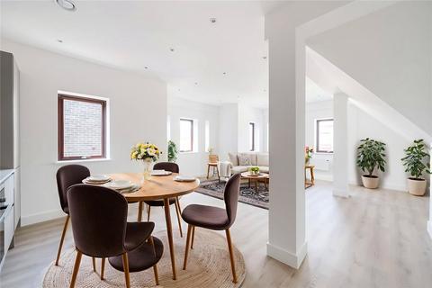 2 bedroom apartment for sale, Peach Street, Berkshire RG40