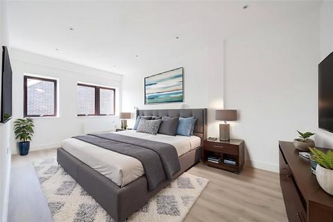 2 bedroom apartment for sale, Peach Street, Berkshire RG40