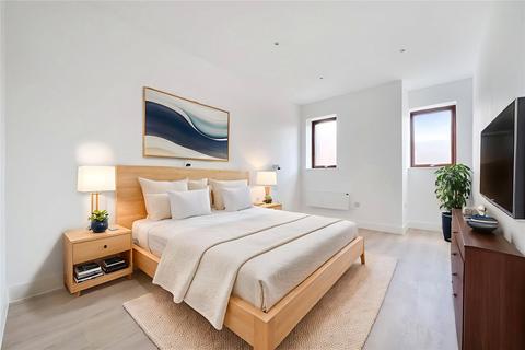 2 bedroom apartment for sale, Peach Street, Berkshire RG40
