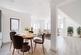 Peach Street, Berkshire RG40