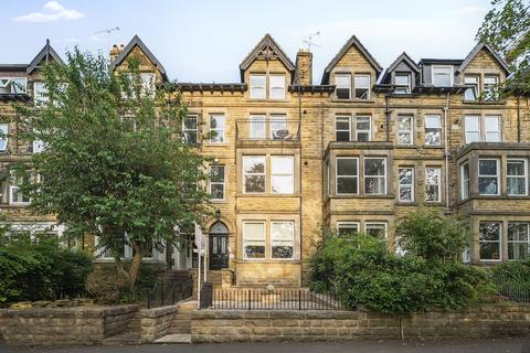 undefined, Valley Drive, Valley Park Studios, HG2