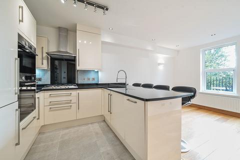 undefined, Valley Drive, Valley Park Studios, HG2