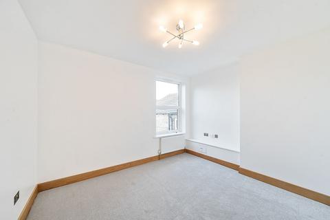 undefined, Valley Drive, Valley Park Studios, HG2
