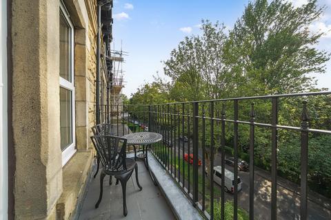 undefined, Valley Drive, Valley Park Studios, HG2