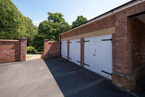 undefined, Constable Way, Coalville LE67
