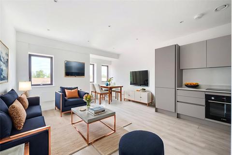2 bedroom apartment for sale, Peach Street, Berkshire RG40