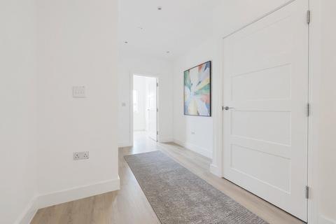 undefined, Peach Street, Berkshire RG40