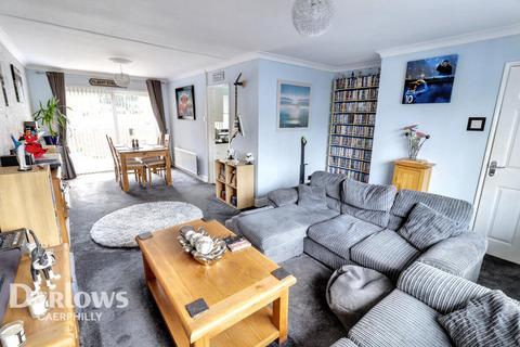 undefined, Oxwich Close, Hengoed